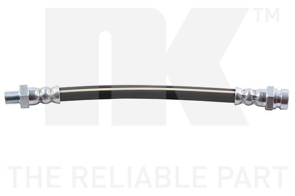 Stabdžių žarnelė NK 853402