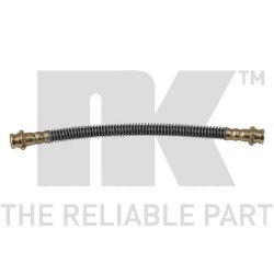 Stabdžių žarnelė NK 853403