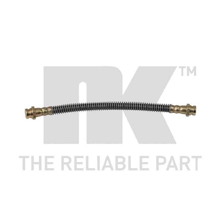 Stabdžių žarnelė NK 853403