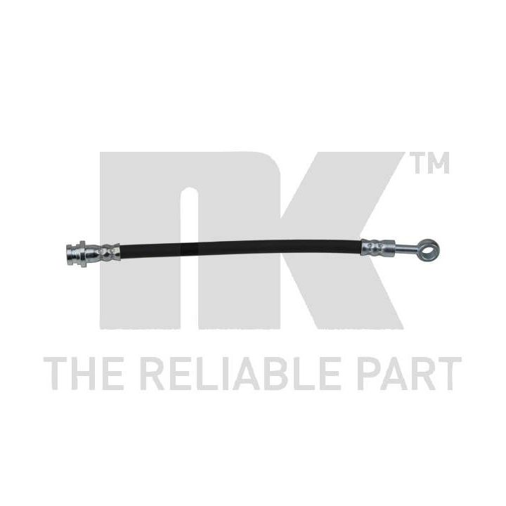 Stabdžių žarnelė NK 853404