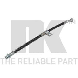 Stabdžių žarnelė NK 853405