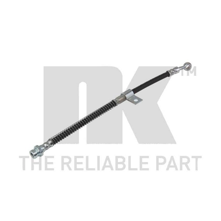 Stabdžių žarnelė NK 853405