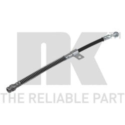 Stabdžių žarnelė NK 853406