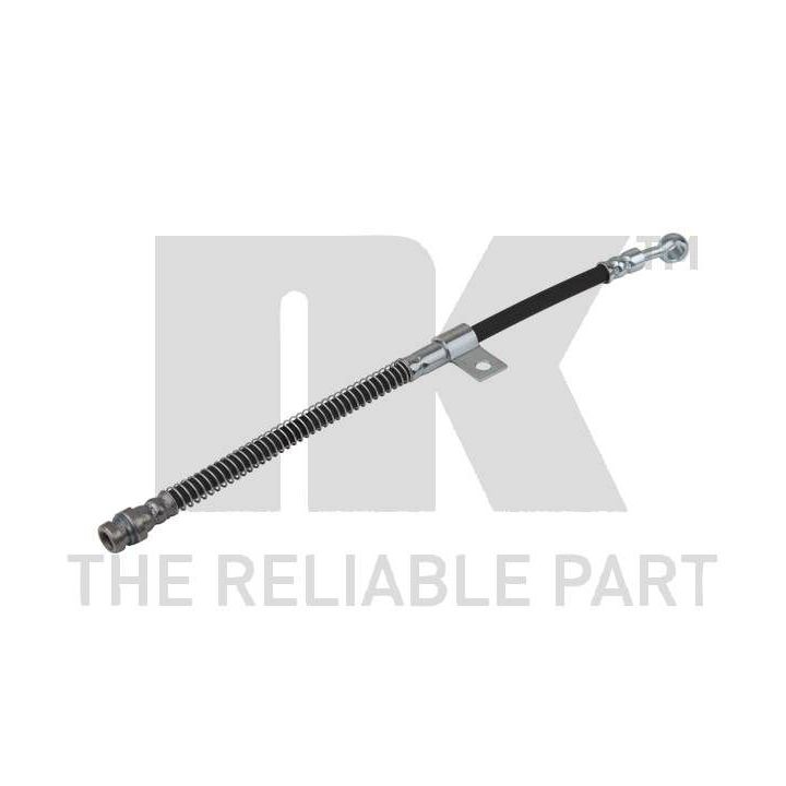 Stabdžių žarnelė NK 853406