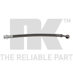 Stabdžių žarnelė NK 853407