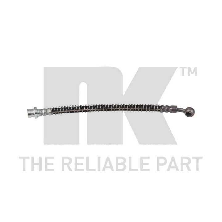 Stabdžių žarnelė NK 853407