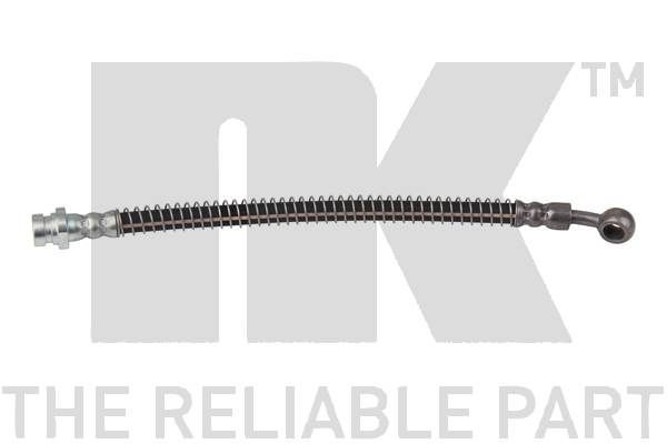 Stabdžių žarnelė NK 853407