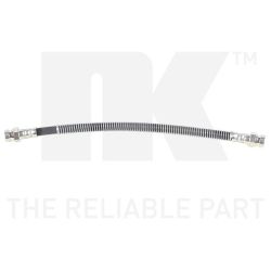 Stabdžių žarnelė NK 853408