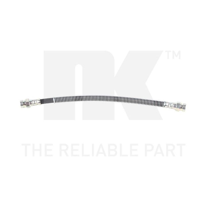 Stabdžių žarnelė NK 853408