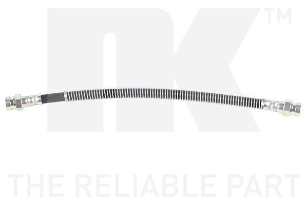 Stabdžių žarnelė NK 853408