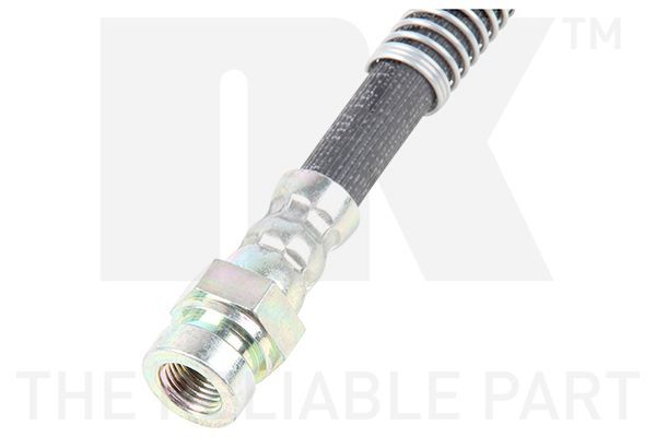 Stabdžių žarnelė NK 853408