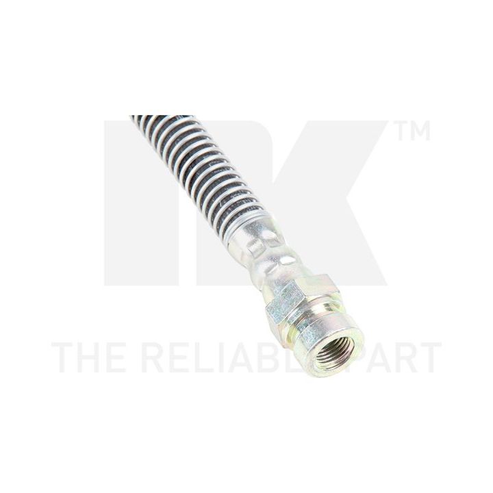 Stabdžių žarnelė NK 853408