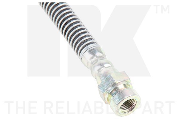 Stabdžių žarnelė NK 853408