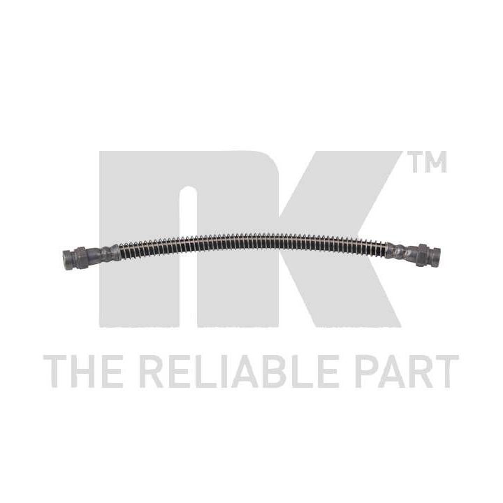 Stabdžių žarnelė NK 853409