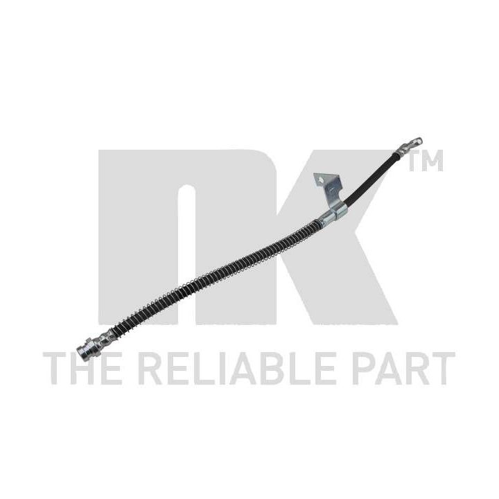 Stabdžių žarnelė NK 853410