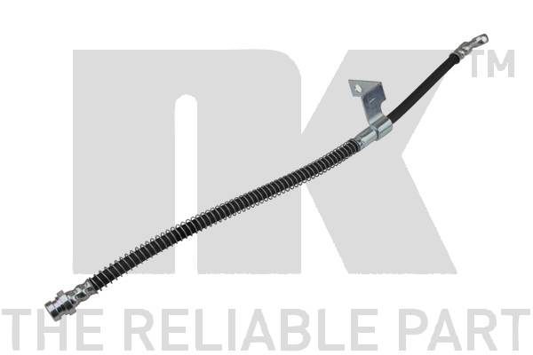 Stabdžių žarnelė NK 853410