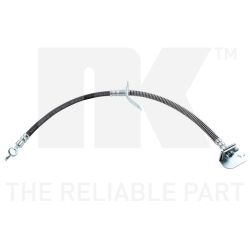 Stabdžių žarnelė NK 8534101