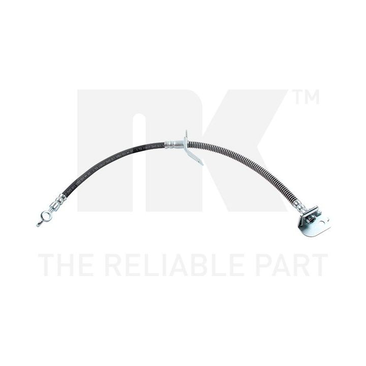 Stabdžių žarnelė NK 8534101