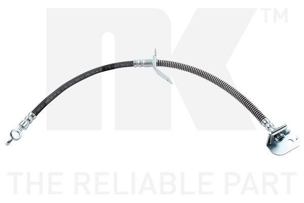 Stabdžių žarnelė NK 8534101