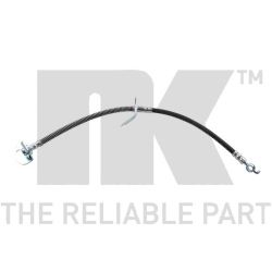 Stabdžių žarnelė NK 8534102