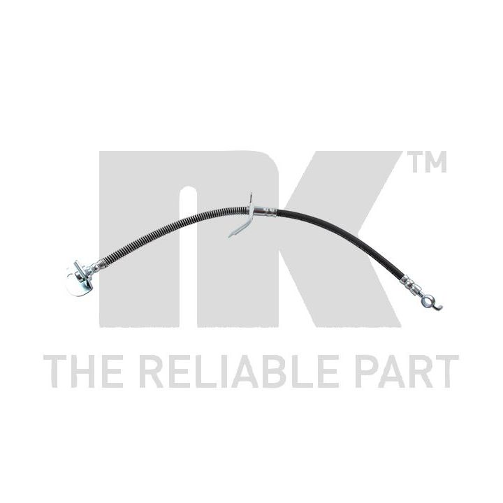 Stabdžių žarnelė NK 8534102