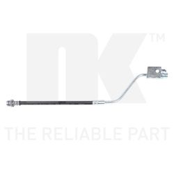 Stabdžių žarnelė NK 8534103