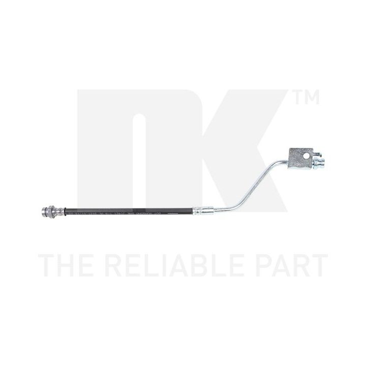 Stabdžių žarnelė NK 8534103