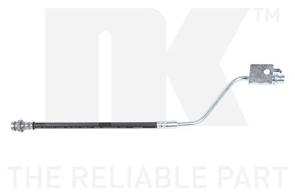 Stabdžių žarnelė NK 8534103