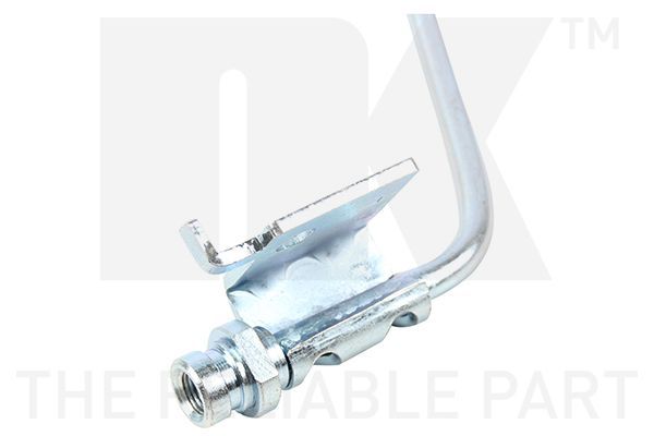 Stabdžių žarnelė NK 8534103