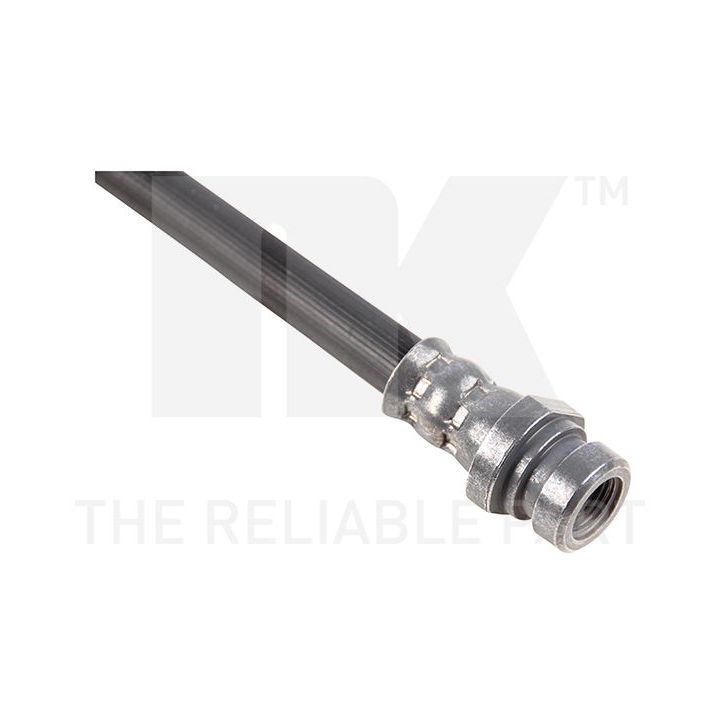 Stabdžių žarnelė NK 8534103