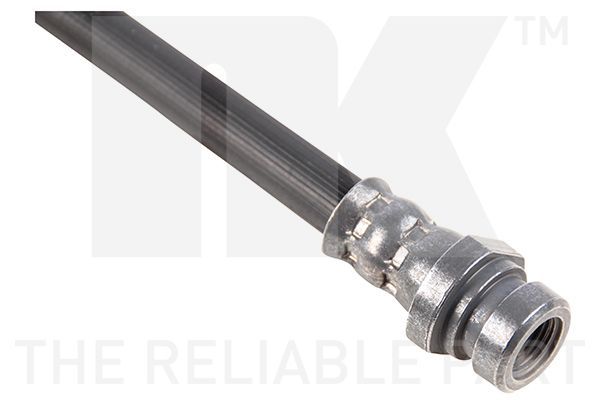 Stabdžių žarnelė NK 8534103