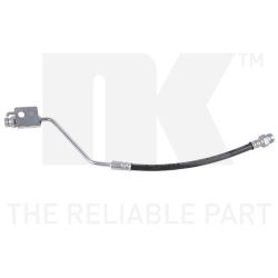 Stabdžių žarnelė NK 8534104