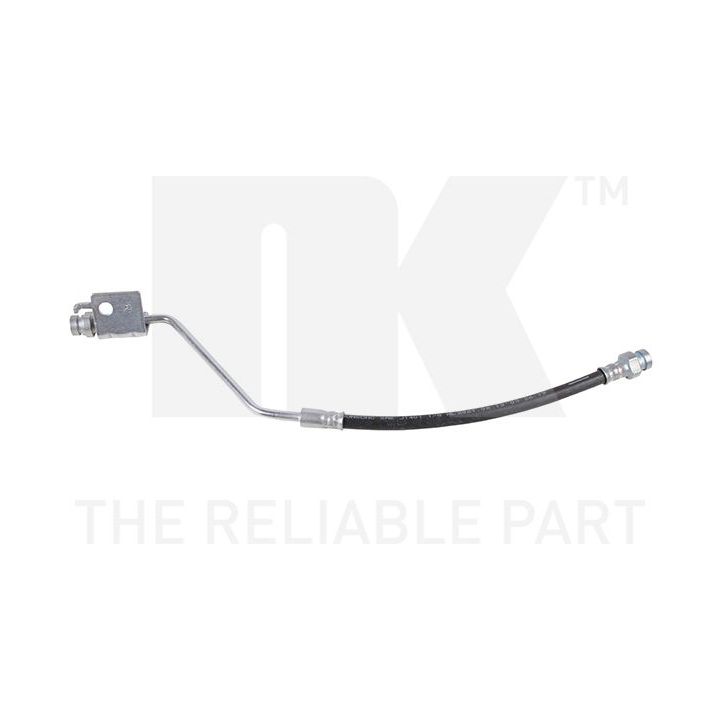 Stabdžių žarnelė NK 8534104