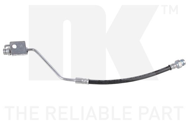 Stabdžių žarnelė NK 8534104