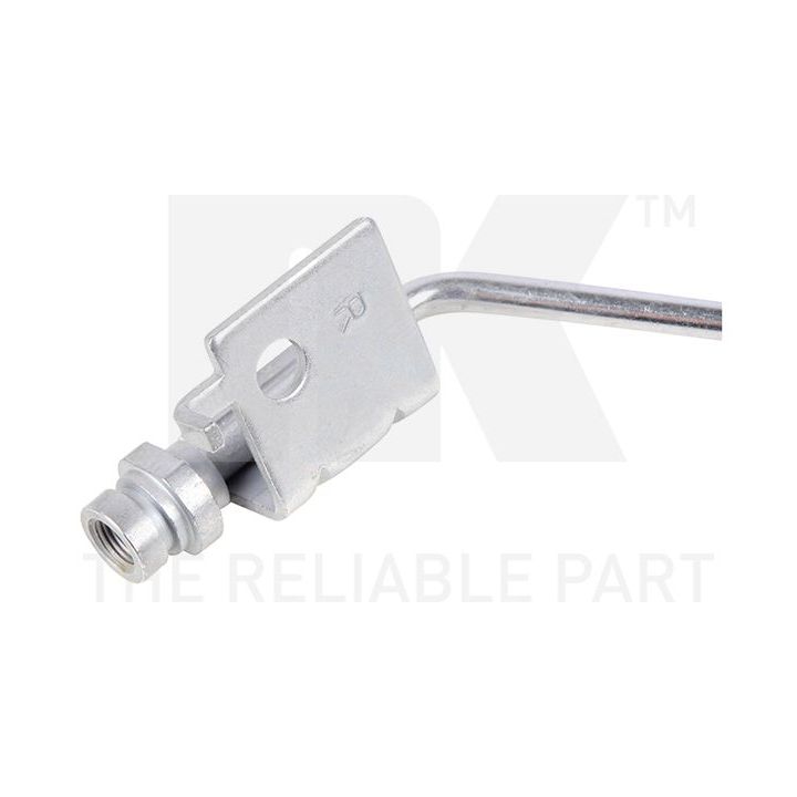 Stabdžių žarnelė NK 8534104