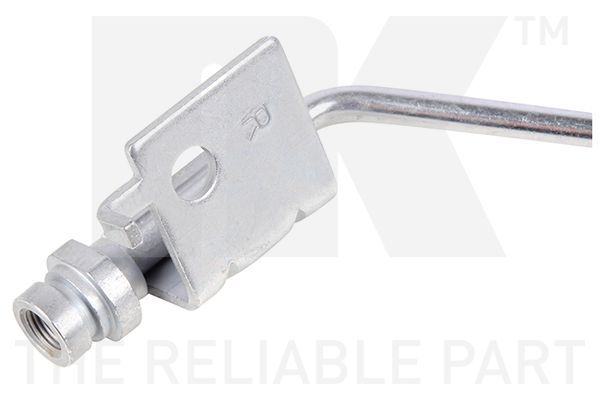 Stabdžių žarnelė NK 8534104