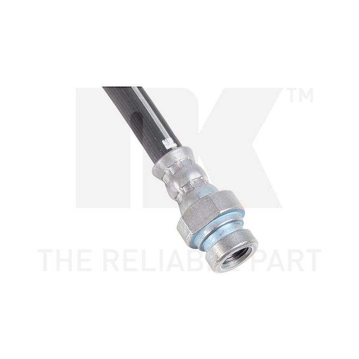 Stabdžių žarnelė NK 8534104