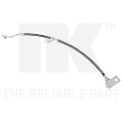 Stabdžių žarnelė NK 8534105