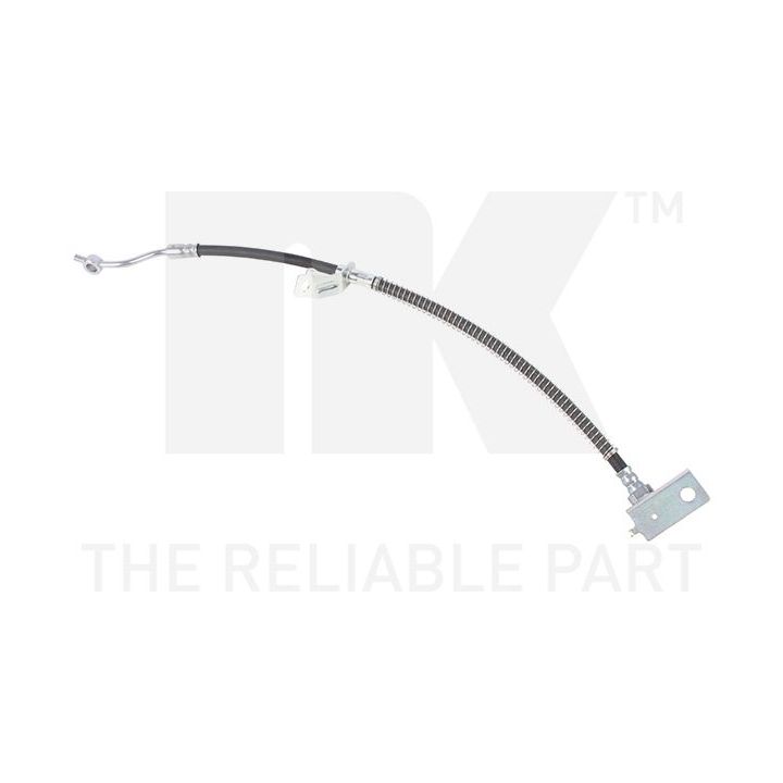 Stabdžių žarnelė NK 8534105