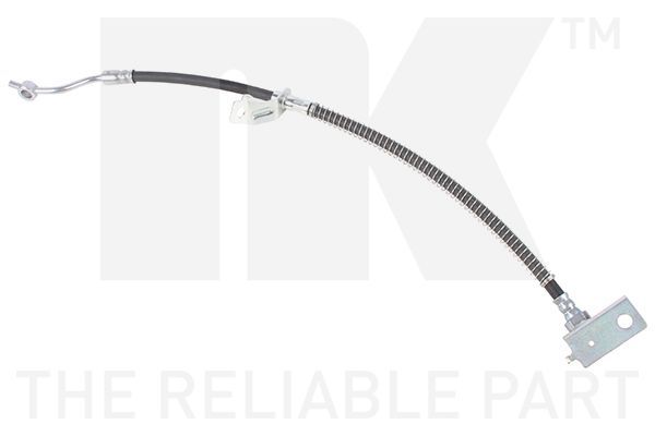 Stabdžių žarnelė NK 8534105