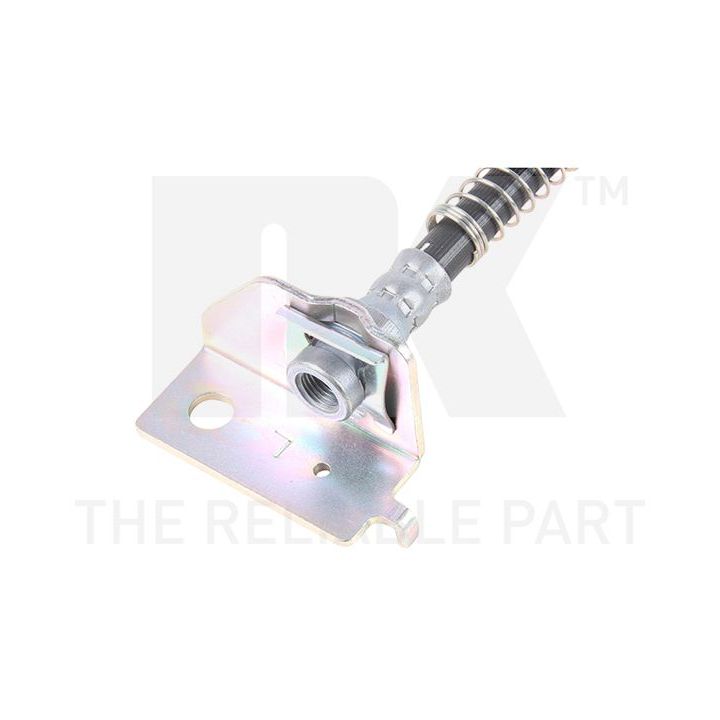 Stabdžių žarnelė NK 8534105