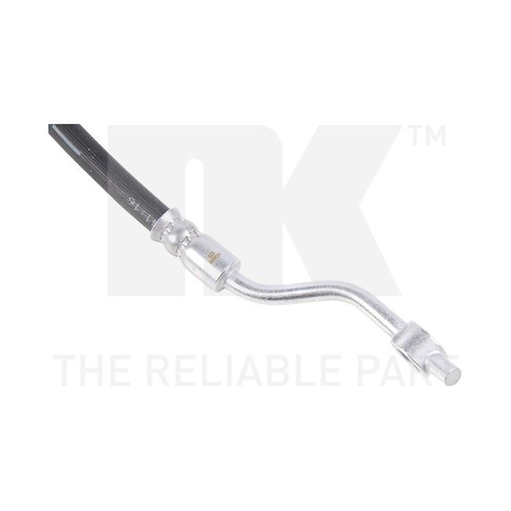 Stabdžių žarnelė NK 8534105