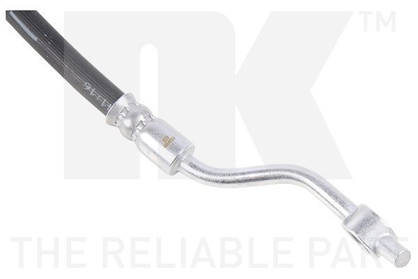 Stabdžių žarnelė NK 8534105