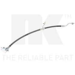 Stabdžių žarnelė NK 8534106