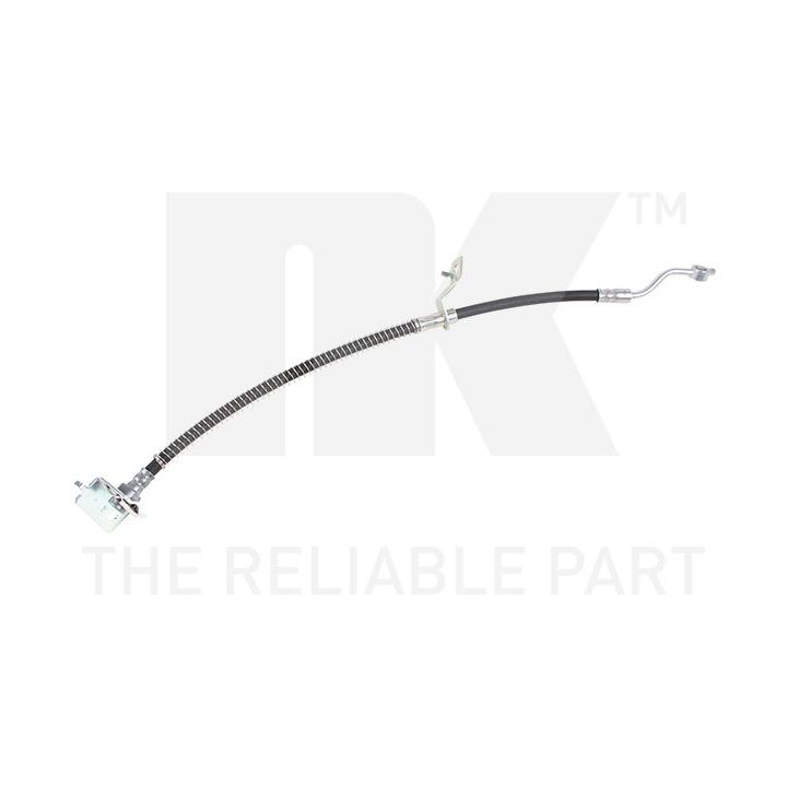 Stabdžių žarnelė NK 8534106