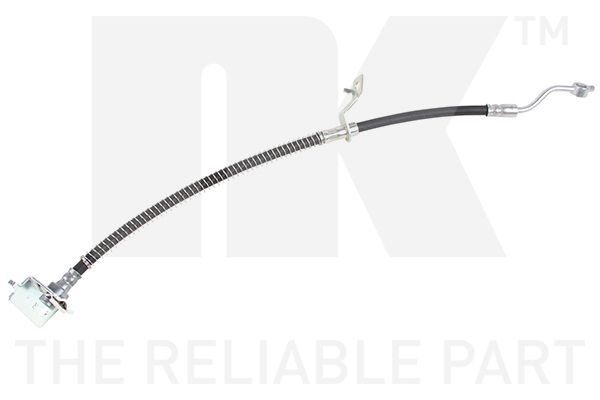 Stabdžių žarnelė NK 8534106