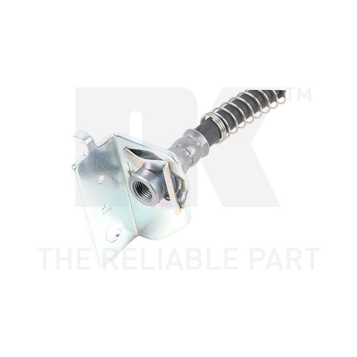 Stabdžių žarnelė NK 8534106