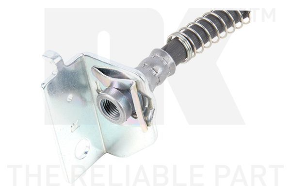 Stabdžių žarnelė NK 8534106