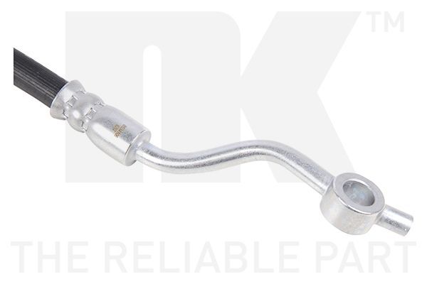 Stabdžių žarnelė NK 8534106