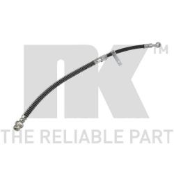 Stabdžių žarnelė NK 853411